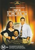 Tune in Tomorrow ( Aunt Julia and the Scriptwriter ) ( Tune in Tomorrow... ) [ NON-USA FORMAT, PAL, Reg.0 Import - Australia ]