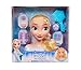 Frozen Styling Head - Elsa