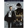 Casino Royale (2-Disc Full Screen Edition)
