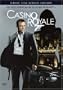 Casino Royale (2-Disc Full Screen Edition)