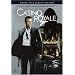 Casino Royale (2-Disc Full Screen Edition)