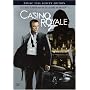 Casino Royale (2-Disc Full Screen Edition)