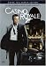 Casino Royale (2-Disc Full Screen Edition)