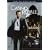 Casino Royale (2-Disc Full Screen Edition)