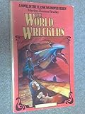 The world wreckers