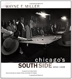 Chicagos South Side, 1946-1948