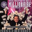 Who Wants To Be A Millionaire 2nd Edition
