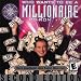 Who Wants To Be A Millionaire 2nd Edition