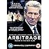 Arbitrage [DVD]