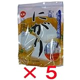 ���i�̏ڍ�