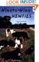 Ninety-Nine Newfies