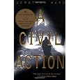 A Civil Action
