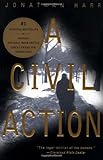 A Civil Action