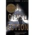 A Civil Action