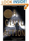 A Civil Action
