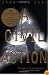 A Civil Action