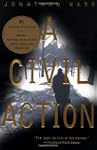 A Civil Action