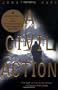 A Civil Action
