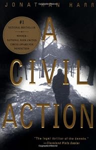 Image of A Civil Action