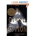 A Civil Action