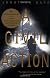 A Civil Action