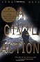 A Civil Action
