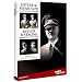 Hitler - Mussolini - Staline