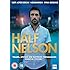 Half Nelson [2006] [DVD]