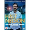 Half Nelson [2006] [DVD]