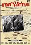 I'm Still Here: Real Diaries of Young People Who Lived During the Holocaust