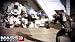 Confronta prezzi Mass Effect 3 [Edizione: Francia]