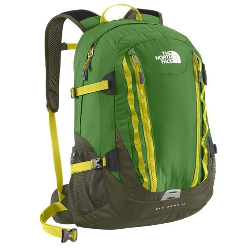 North face 32 backpack, crossbody day pack usa, backpacks queensway