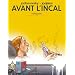 Avant l'Incal : L'int�grale