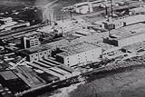 History of Oakland California in Vintage Real Estate Movie DVD (1928)