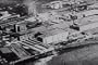 History of Oakland California in Vintage Real Estate Movie DVD (1928)