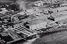 History of Oakland California in Vintage Real Estate Movie DVD (1928)