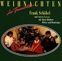 Weihnachten in der Familie
