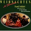 Weihnachten in der Familie