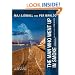 The Man Who Went Up in Smoke (A Martin Beck Police Mystery) [Library Binding]