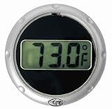 Buy CONCEPT XT DIGITAL THERMOMETER Knowing God: Walking through the Book of Books