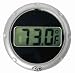 Concept XT 23003 Digital Thermometer