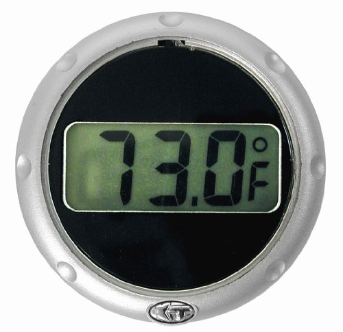 Best Cheap CONCEPT XT DIGITAL THERMOMETER