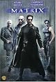 The Matrix
