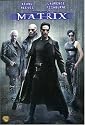 The Matrix