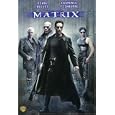 Matrix