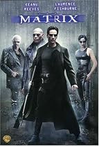The Matrix