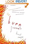 The Burn Journals