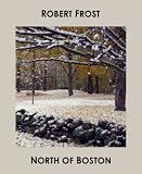 NORTH OF BOSTON --- UPDATED w/LINKED TOC
