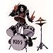 KISS Psycho Circus Tour Edition Peter Criss
