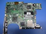 HP Pavilion System Board